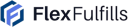 Flexfulfills