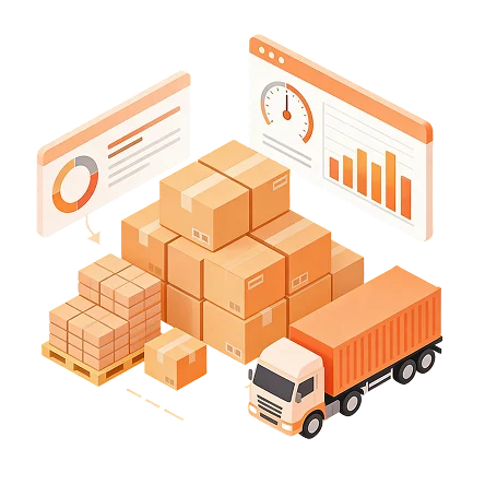 Image   2026 03 10t155636.944 1