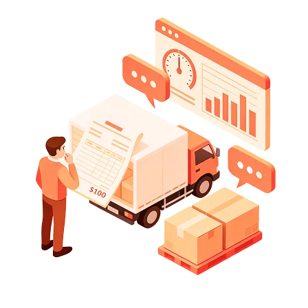 Image   2026 03 10t170006.273 1