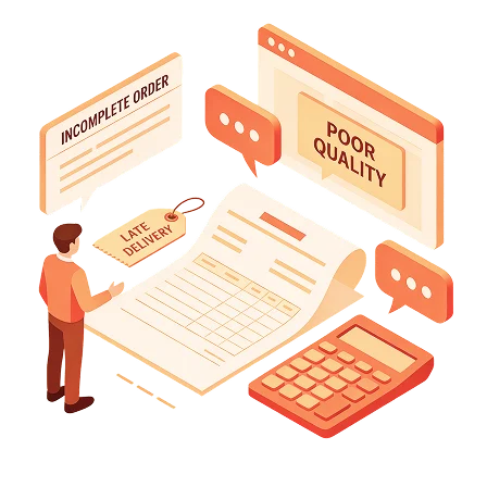 Image   2026 03 10t171628.220 1