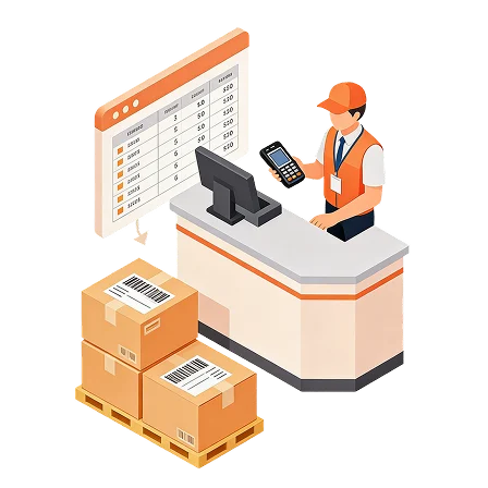 Image   2026 03 10t175938.114 1