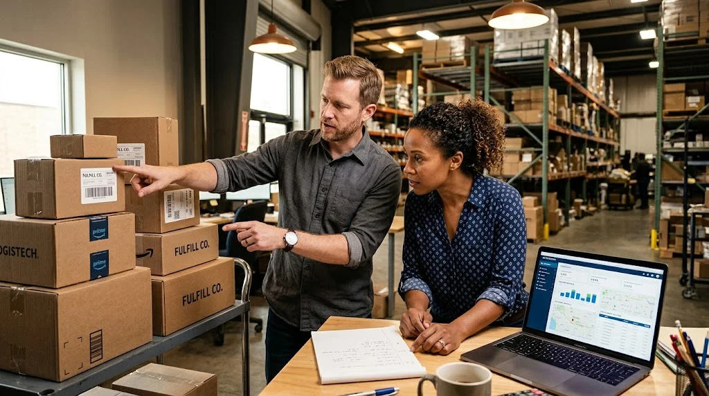 — 3pl vs in-house fulfillment