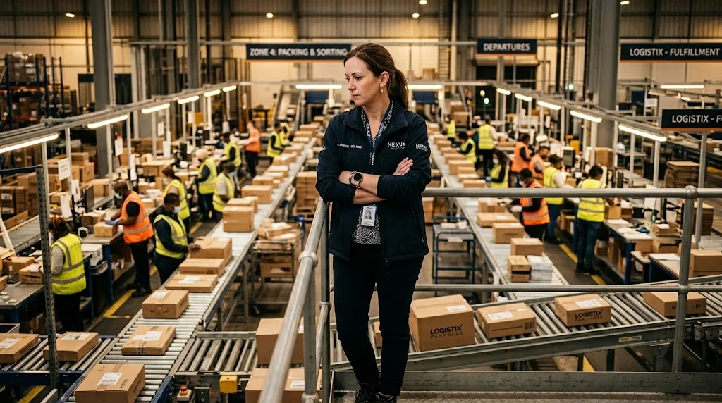 — 3pl vs in-house fulfillment