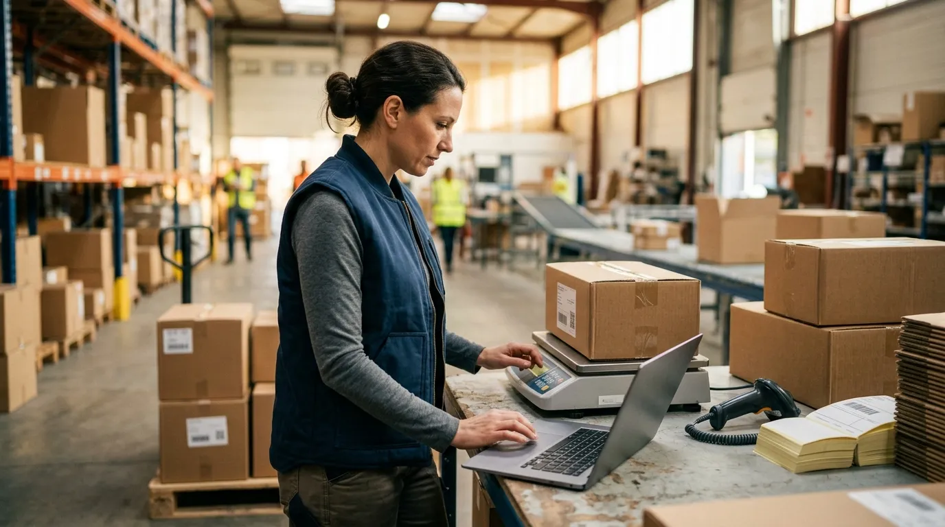 dhl express shipping from china to usa — dhl express costs