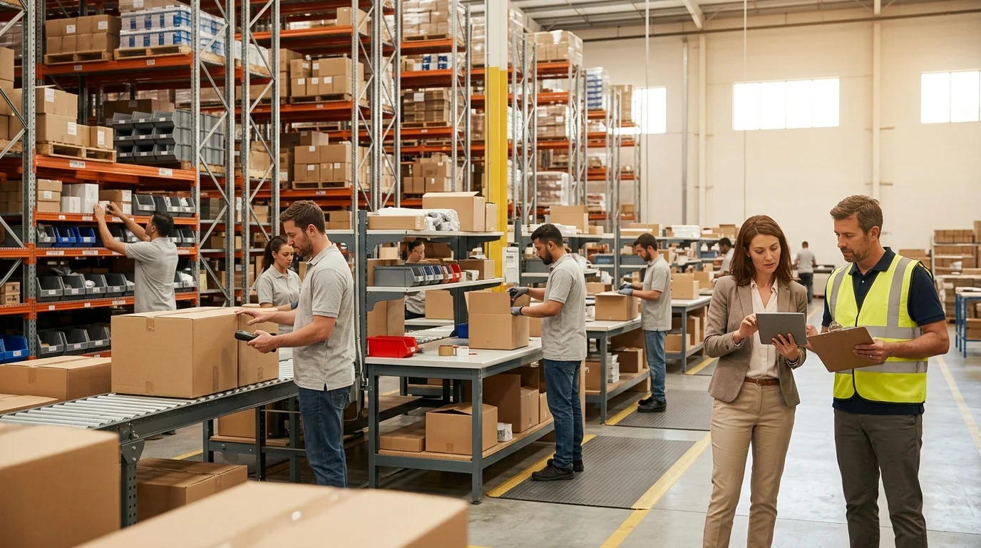 third party logistics provider definitio — 3pl provider definition