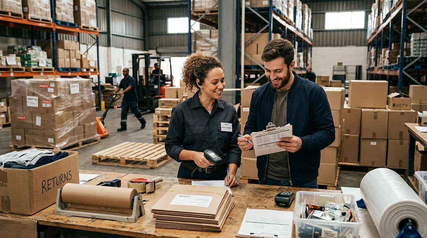 third party logistics provider definitio — 3pl costs