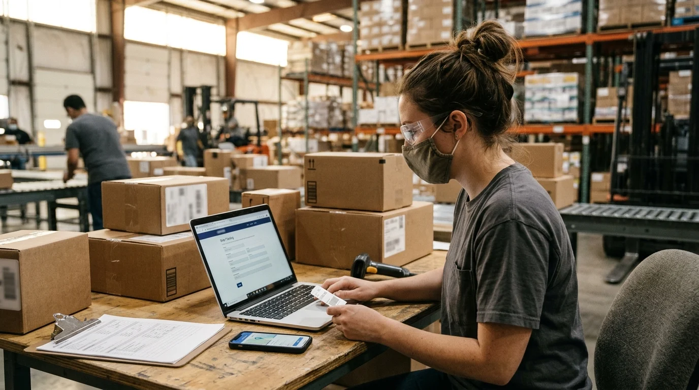 tracking package yunexpress — yunexpress tracking steps