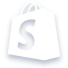 shopify-logo
