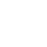 tik-tok-white-logo