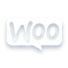 woocommerce-logo1_c1e01c6d-cef0-4302-b9f6-bfca0ec76ffd